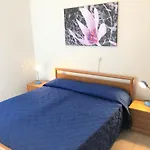 Apartmán Codan & Fransi Bibione