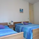 Apartmán Codan & Fransi