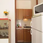 Codan & Fransi Apartmán Bibione
