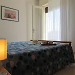 Apartmán Codan & Fransi Bibione