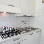 Codan & Fransi Apartmán *