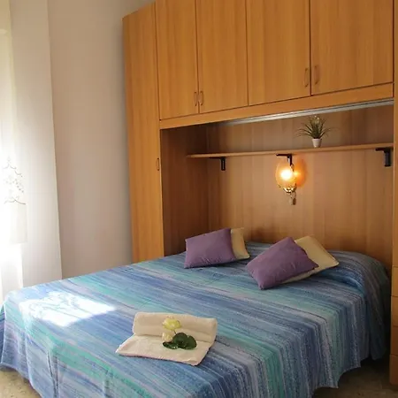 Codan & Fransi 비비오네