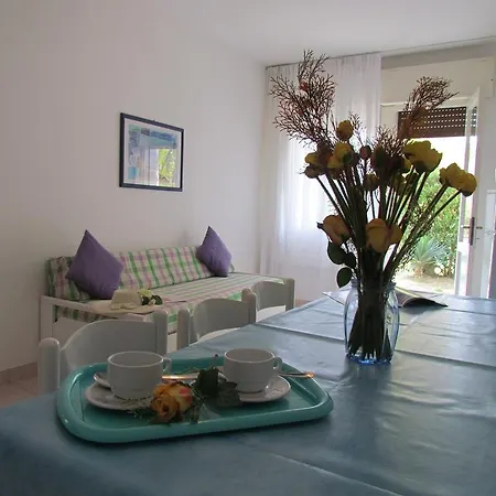 Codan & Fransi 비비오네