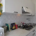 Codan & Fransi דירה *