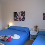 Codan & Fransi Апартаменты
