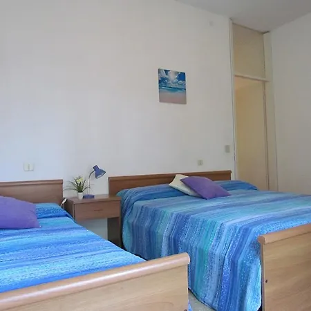 Apartment Codan & Fransi