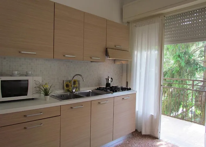 Codan & Fransi * Μπιμπιόνε