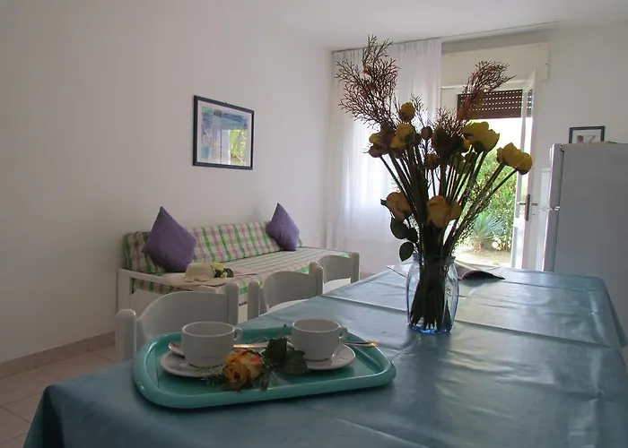 Codan & Fransi Μπιμπιόνε