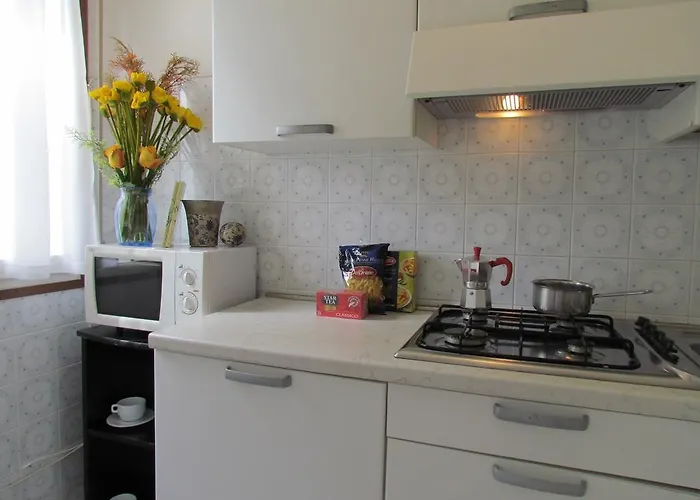 Codan & Fransi Μπιμπιόνε