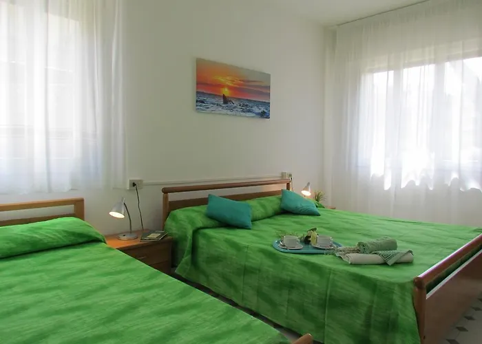 Codan & Fransi Μπιμπιόνε