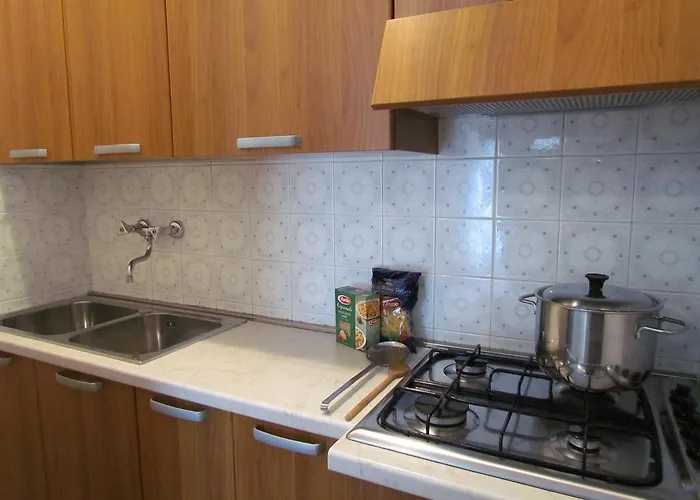 Codan & Fransi Μπιμπιόνε